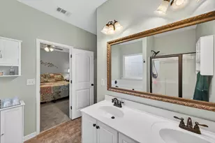 5064 Nokesville Cir, Aiken, SC 29803 - Photo 21