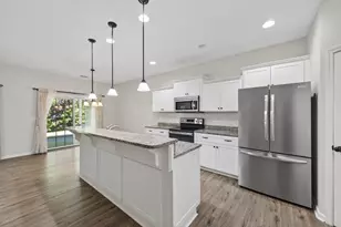 5064 Nokesville Cir, Aiken, SC 29803 - Photo 13