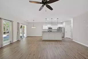 5064 Nokesville Cir, Aiken, SC 29803 - Photo 11
