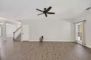 5064 Nokesville Cir, Aiken, SC 29803 - Photo 7