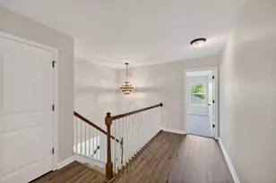 5064 Nokesville Cir, Aiken, SC 29803 - Photo 25