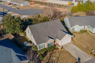 5064 Nokesville Cir, Aiken, SC 29803 - Photo 33