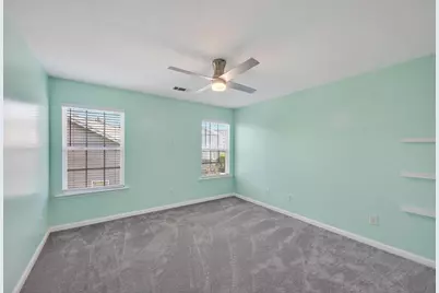 5064 Nokesville Circle, Aiken, SC 29803 - Photo 23