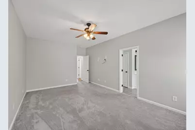 5064 Nokesville Circle, Aiken, SC 29803 - Photo 15