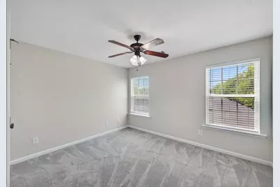 5064 Nokesville Circle, Aiken, SC 29803 - Photo 25