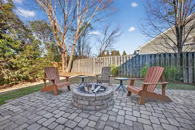 5064 Nokesville Circle, Aiken, SC 29803 - Photo 29