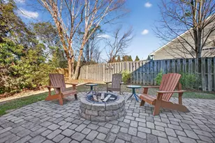 5064 Nokesville Cir, Aiken, SC 29803 - Photo 29