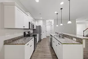 5064 Nokesville Cir, Aiken, SC 29803 - Photo 15