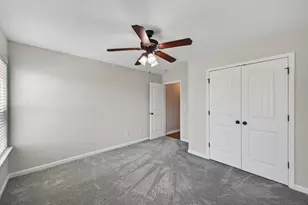 5064 Nokesville Cir, Aiken, SC 29803 - Photo 29