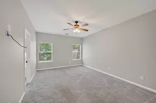 5064 Nokesville Cir, Aiken, SC 29803 - Photo 21