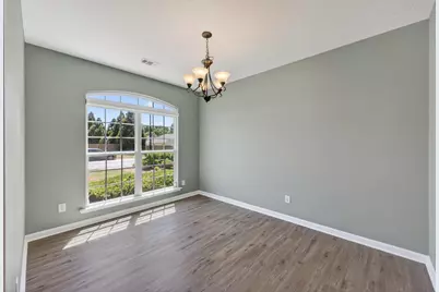 5064 Nokesville Circle, Aiken, SC 29803 - Photo 5