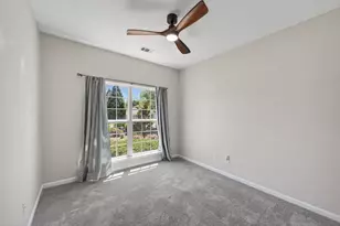 5064 Nokesville Cir, Aiken, SC 29803 - Photo 17