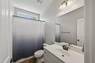 5064 Nokesville Cir, Aiken, SC 29803 - Photo 19
