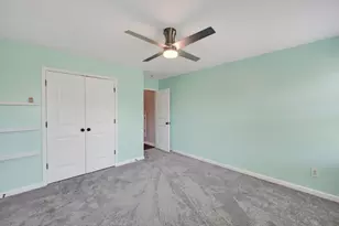 5064 Nokesville Cir, Aiken, SC 29803 - Photo 27