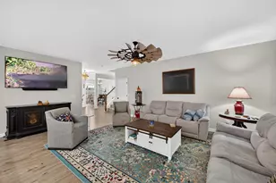 5064 Nokesville Cir, Aiken, SC 29803 - Photo 7