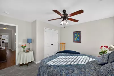 5064 Nokesville Circle, Aiken, SC 29803 - Photo 25