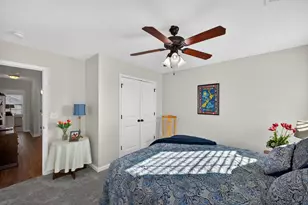 5064 Nokesville Cir, Aiken, SC 29803 - Photo 25