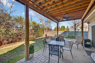 5064 Nokesville Circle, Aiken, SC 29803 - Photo 27
