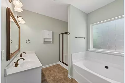 5064 Nokesville Circle, Aiken, SC 29803 - Photo 17
