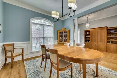 118 White Cedar Way, Aiken, SC 29803 - Photo 23