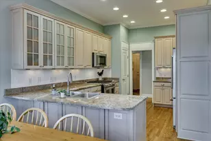 118 White Cedar Way, Aiken, SC 29803 - Photo 19