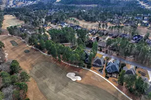 118 White Cedar Way, Aiken, SC 29803 - Photo 55