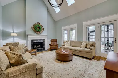 118 White Cedar Way, Aiken, SC 29803 - Photo 11