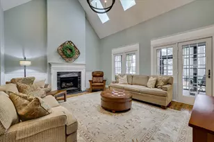 118 White Cedar Way, Aiken, SC 29803 - Photo 11