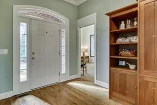 118 White Cedar Way, Aiken, SC 29803 - Photo 5