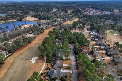 118 White Cedar Way, Aiken, SC 29803 - Photo 47