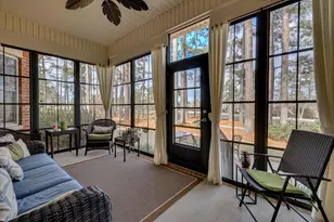 118 White Cedar Way, Aiken, SC 29803 - Photo 39