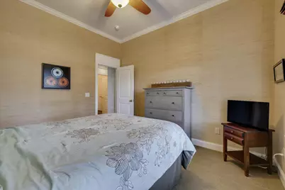 118 White Cedar Way, Aiken, SC 29803 - Photo 37