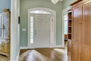 118 White Cedar Way, Aiken, SC 29803 - Photo 3