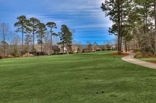 118 White Cedar Way, Aiken, SC 29803 - Photo 43