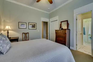 118 White Cedar Way, Aiken, SC 29803 - Photo 33