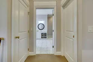 118 White Cedar Way, Aiken, SC 29803 - Photo 29