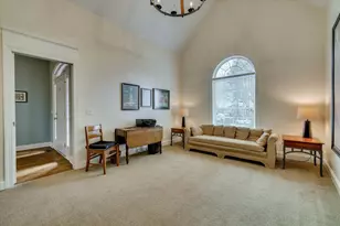 118 White Cedar Way, Aiken, SC 29803 - Photo 7