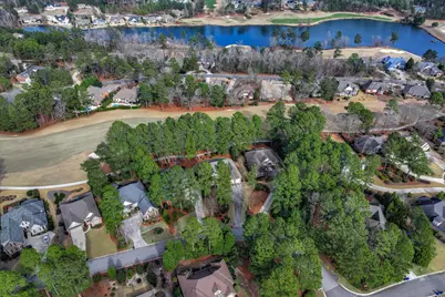 118 White Cedar Way, Aiken, SC 29803 - Photo 57