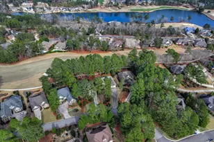 118 White Cedar Way, Aiken, SC 29803 - Photo 57