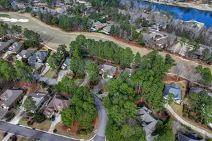 118 White Cedar Way, Aiken, SC 29803 - Photo 51