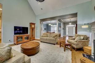 118 White Cedar Way, Aiken, SC 29803 - Photo 13