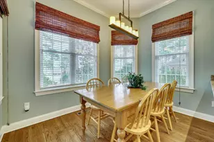 118 White Cedar Way, Aiken, SC 29803 - Photo 21