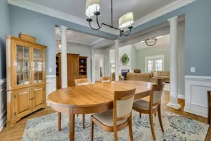 118 White Cedar Way, Aiken, SC 29803 - Photo 25