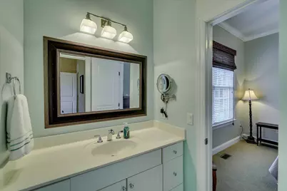 118 White Cedar Way, Aiken, SC 29803 - Photo 35