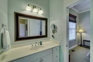 118 White Cedar Way, Aiken, SC 29803 - Photo 35