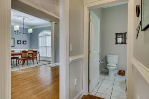 118 White Cedar Way, Aiken, SC 29803 - Photo 9