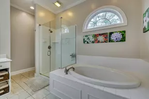 118 White Cedar Way, Aiken, SC 29803 - Photo 31