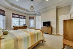 118 White Cedar Way, Aiken, SC 29803 - Photo 27