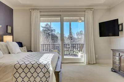 184 Winged Elm Circle, Aiken, SC 29803 - Photo 21