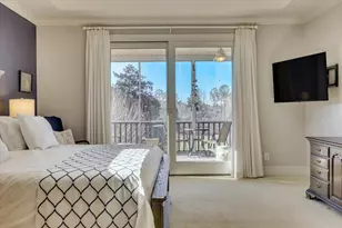 184 Winged Elm Cir, Aiken, SC 29803 - Photo 21